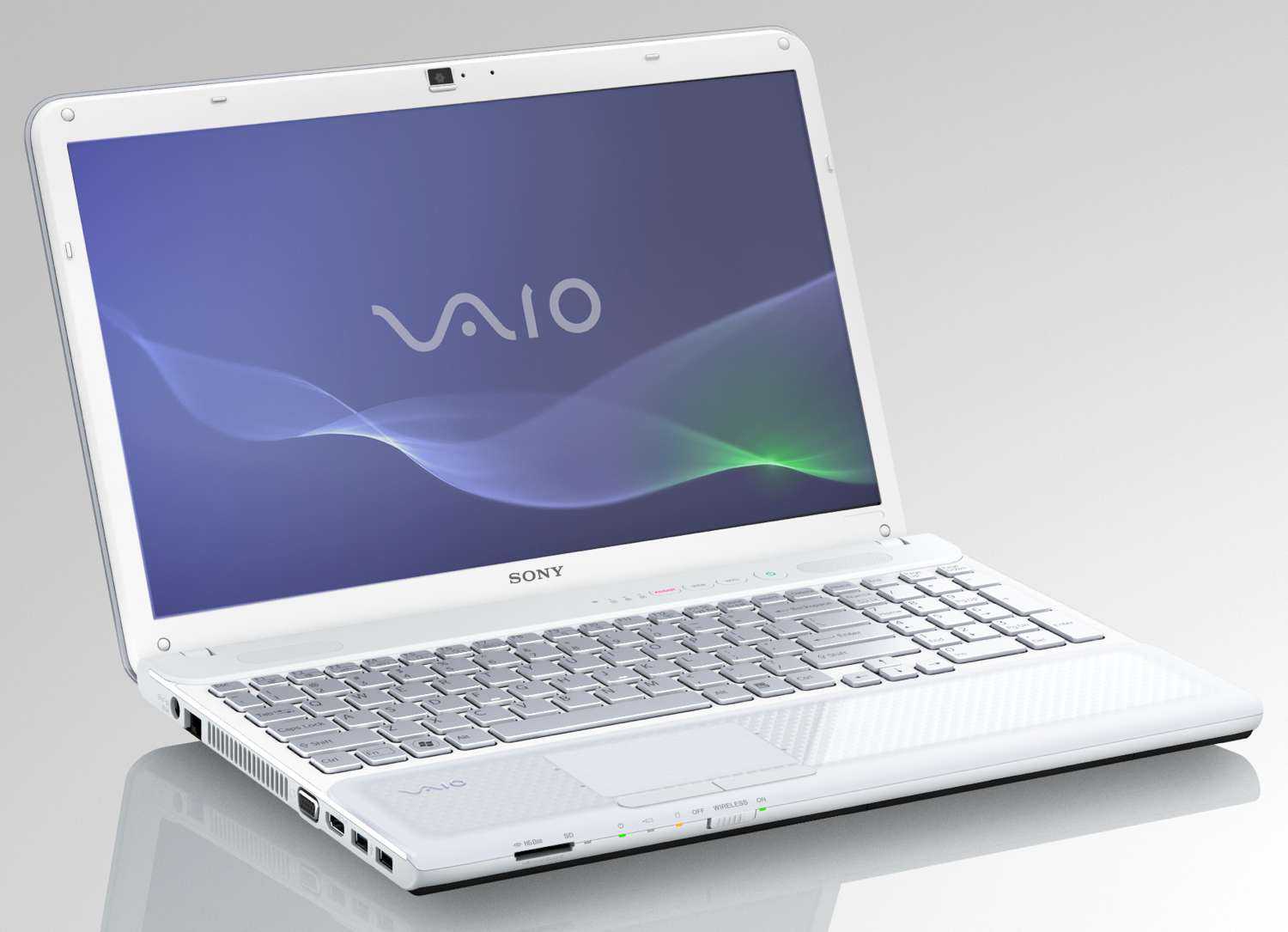 https://vesinhmaytinh.com/wp-content/uploads/2017/09/ve-sinh-laptop-sony-vaio-398.jpg